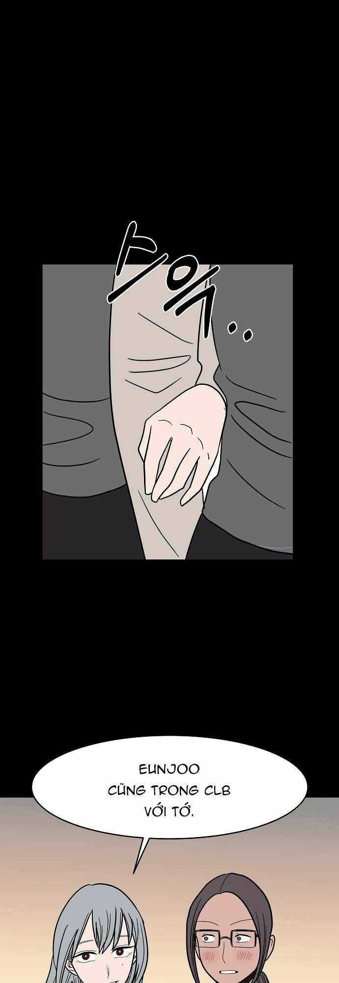 Ngọn Lửa Xanh Chapter 28 trang 57