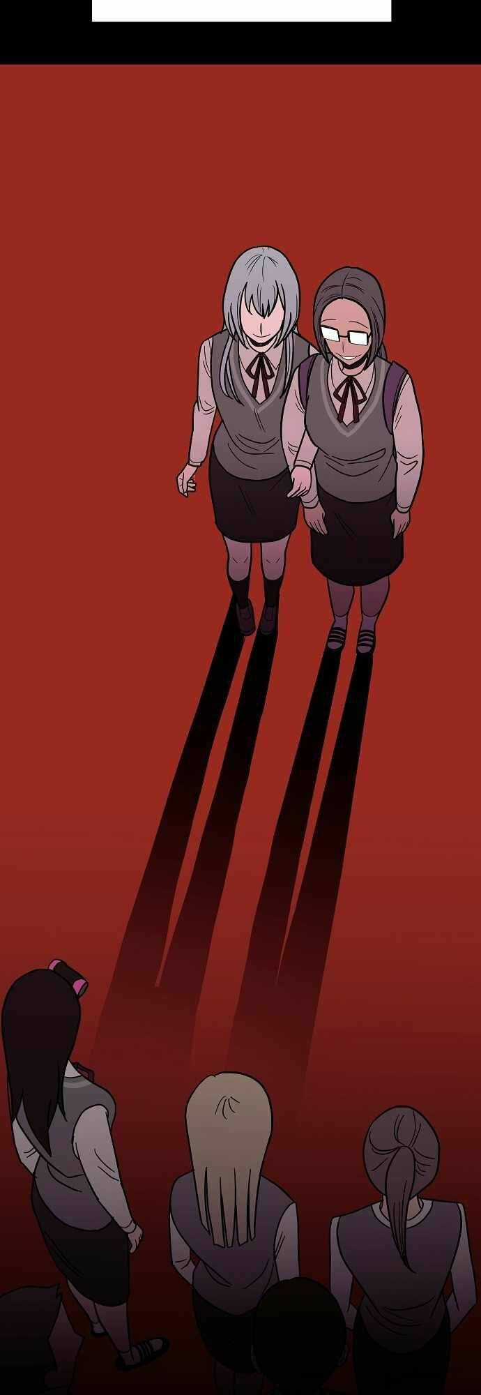 Ngọn Lửa Xanh Chapter 28 trang 62