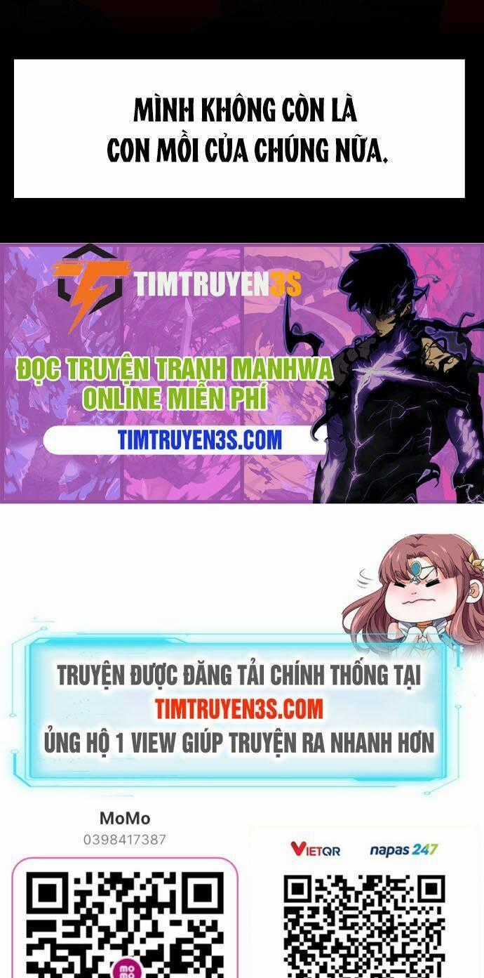 Ngọn Lửa Xanh Chapter 28 trang 63