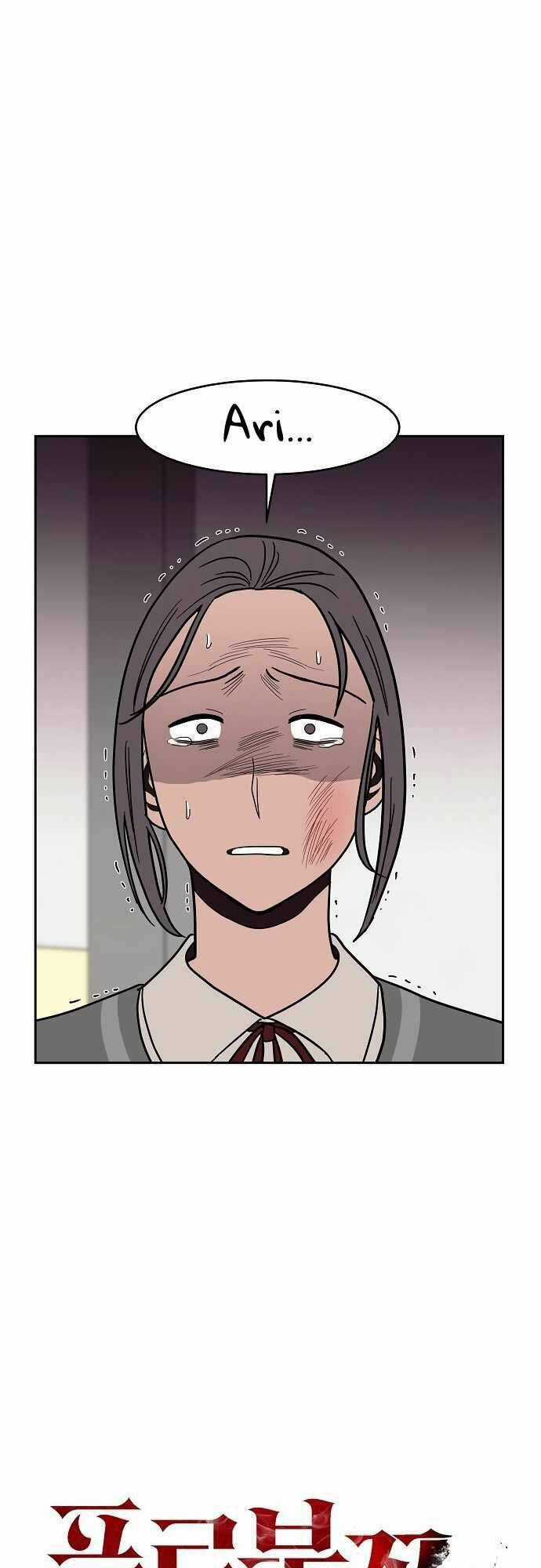 Ngọn Lửa Xanh Chapter 28 trang 9