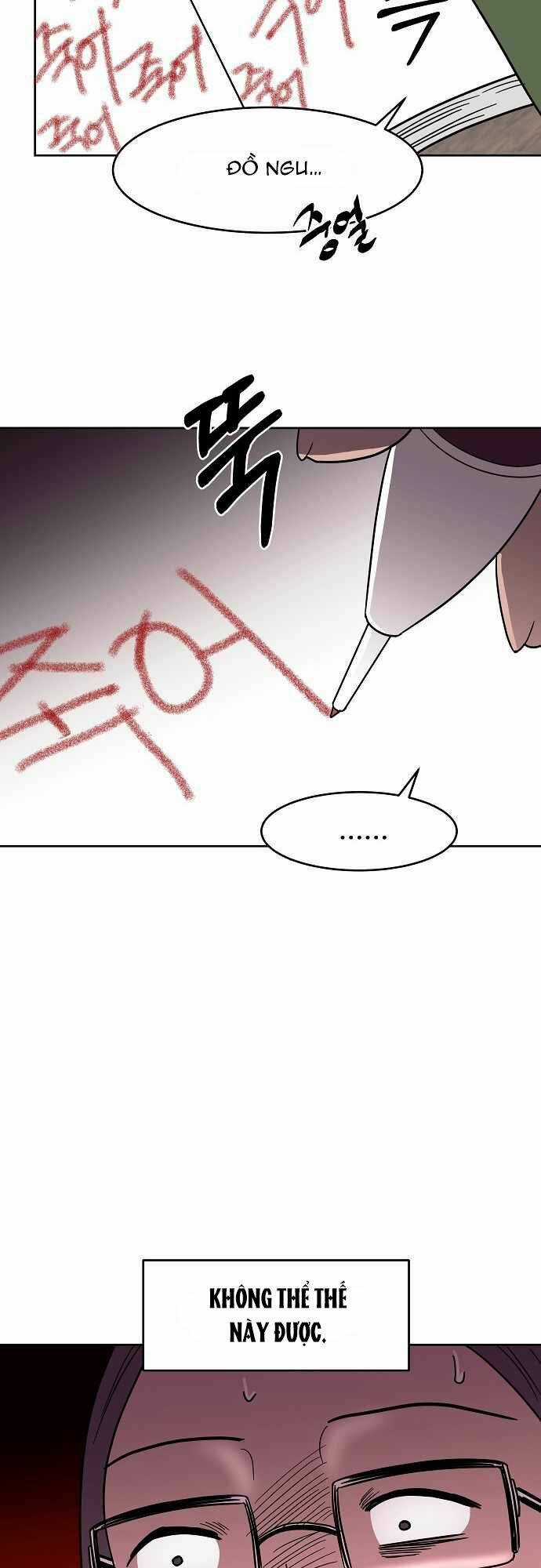 Ngọn Lửa Xanh Chapter 29 trang 11