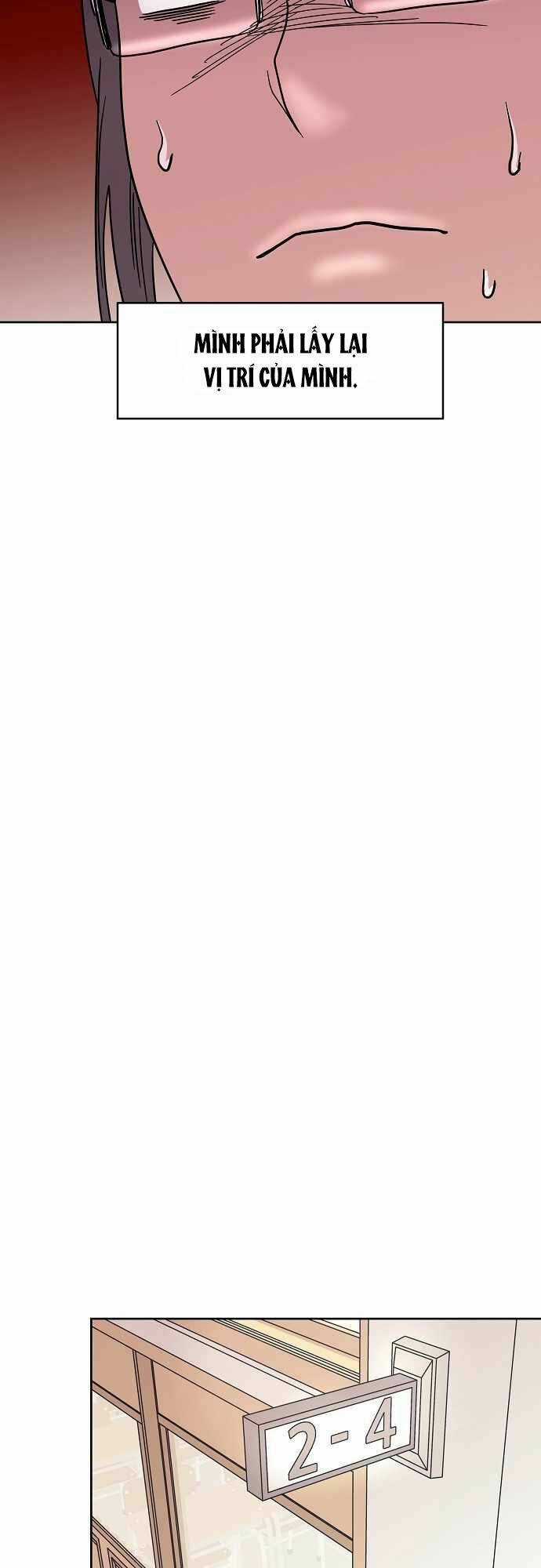 Ngọn Lửa Xanh Chapter 29 trang 12