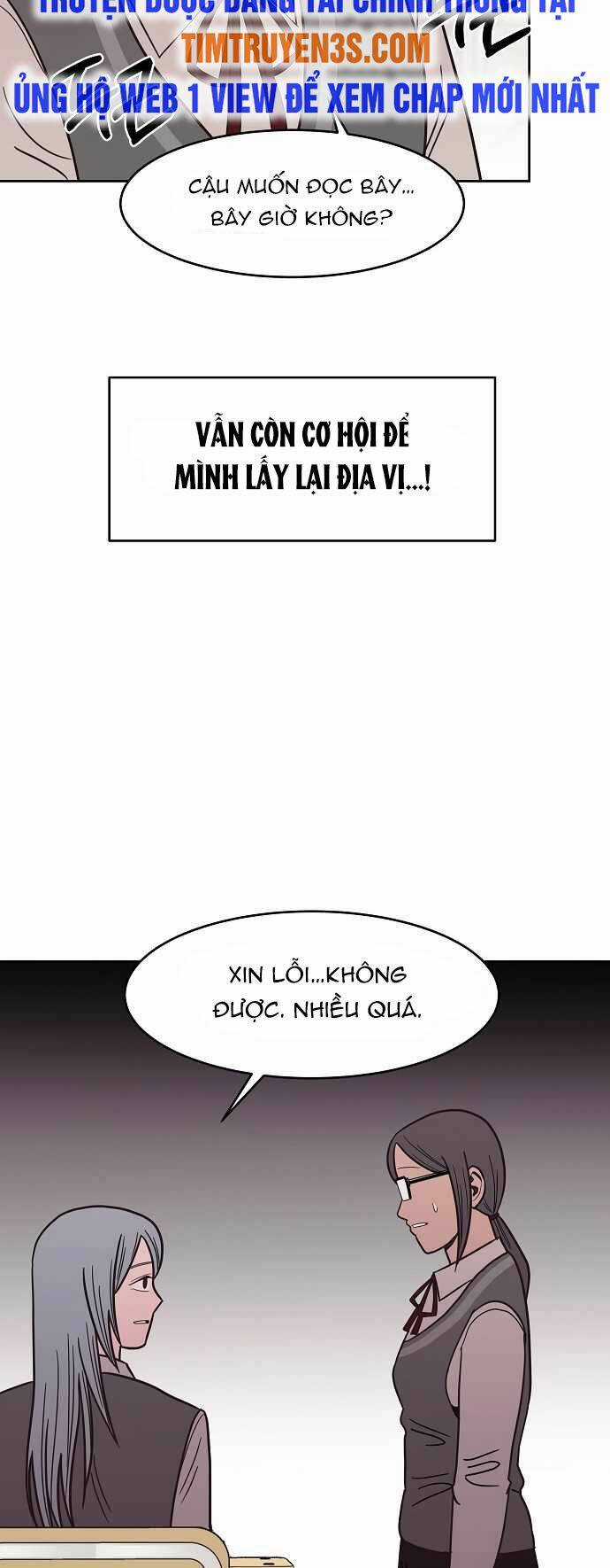 Ngọn Lửa Xanh Chapter 29 trang 17