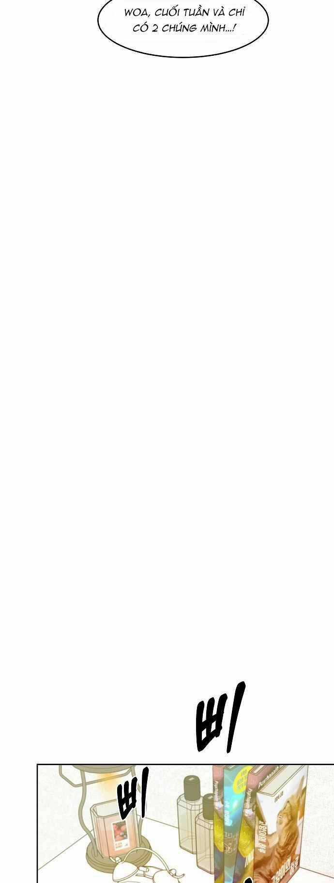 Ngọn Lửa Xanh Chapter 29 trang 26