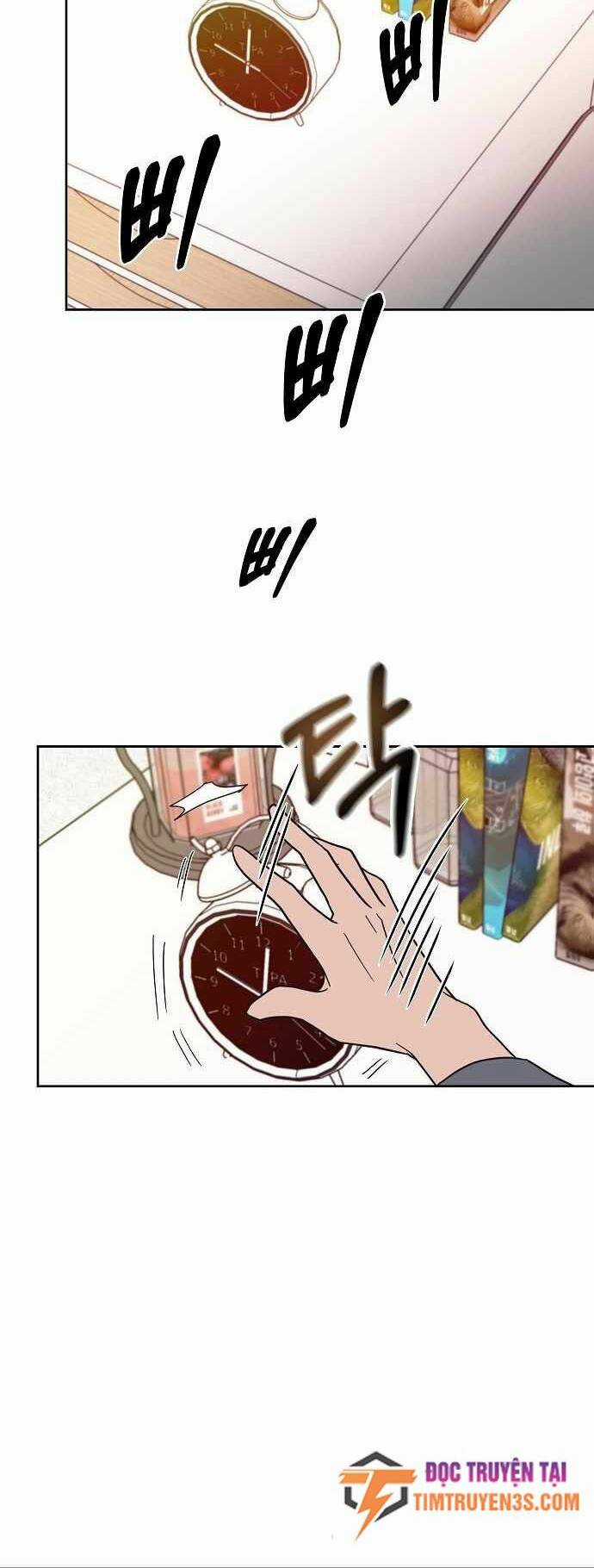 Ngọn Lửa Xanh Chapter 29 trang 27