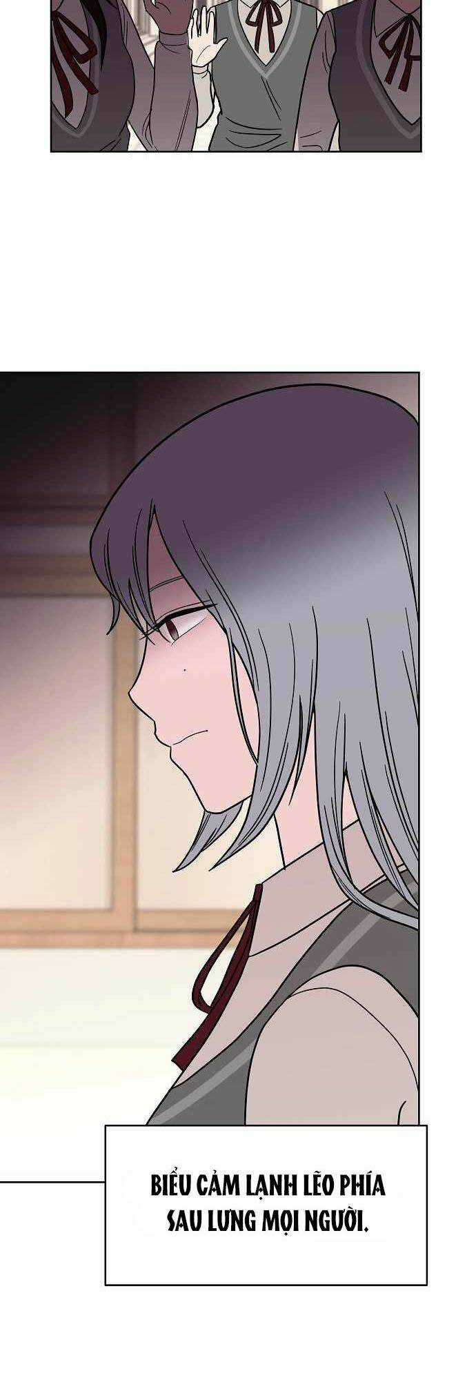 Ngọn Lửa Xanh Chapter 29 trang 3