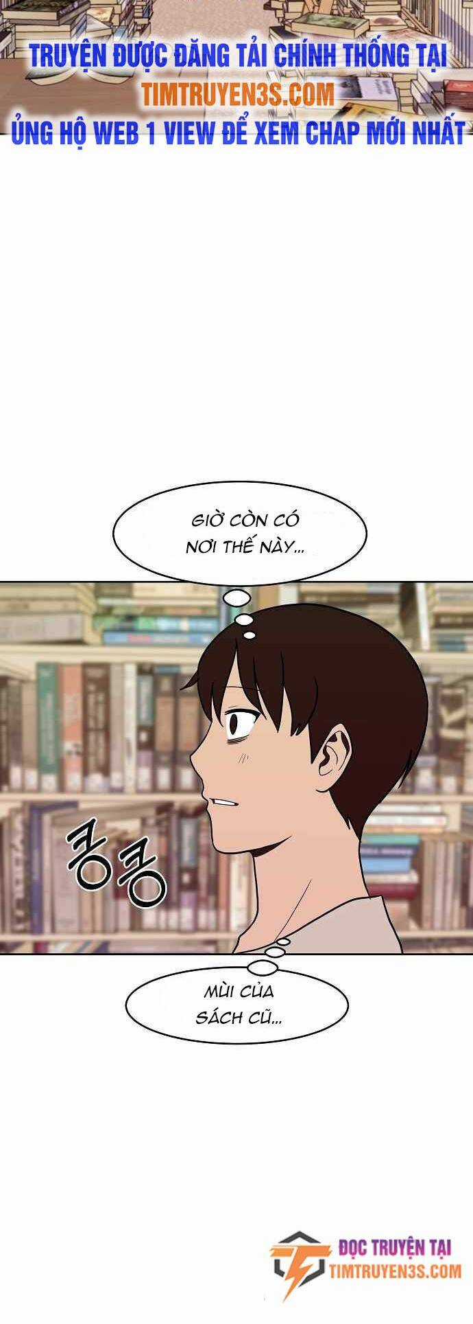 Ngọn Lửa Xanh Chapter 29 trang 36