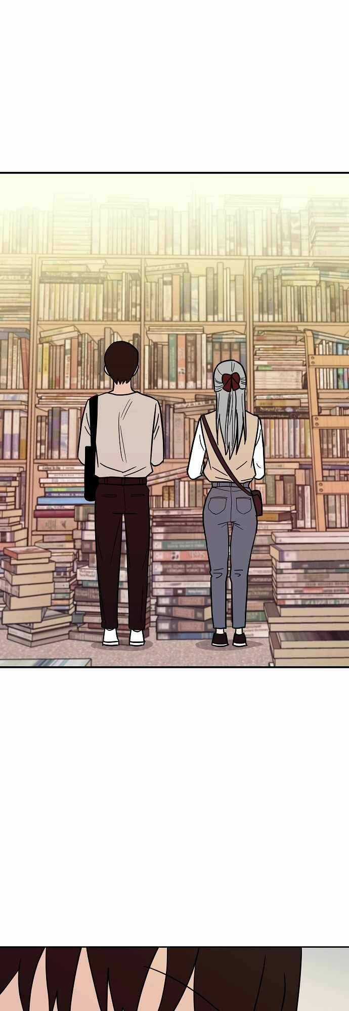 Ngọn Lửa Xanh Chapter 29 trang 38