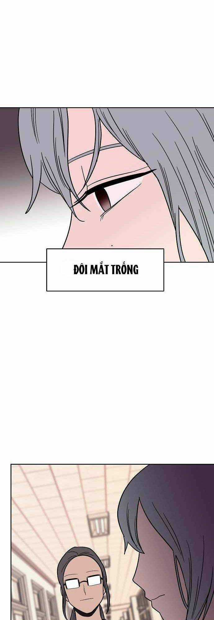 Ngọn Lửa Xanh Chapter 29 trang 4