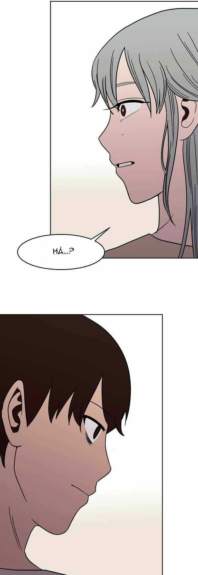 Ngọn Lửa Xanh Chapter 29 trang 46