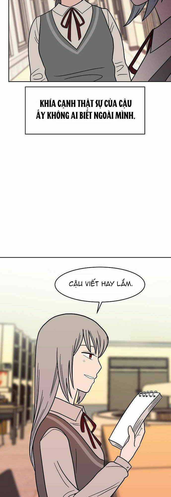 Ngọn Lửa Xanh Chapter 29 trang 5