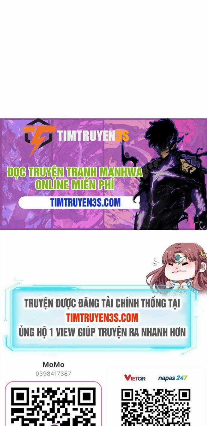 Ngọn Lửa Xanh Chapter 29 trang 52