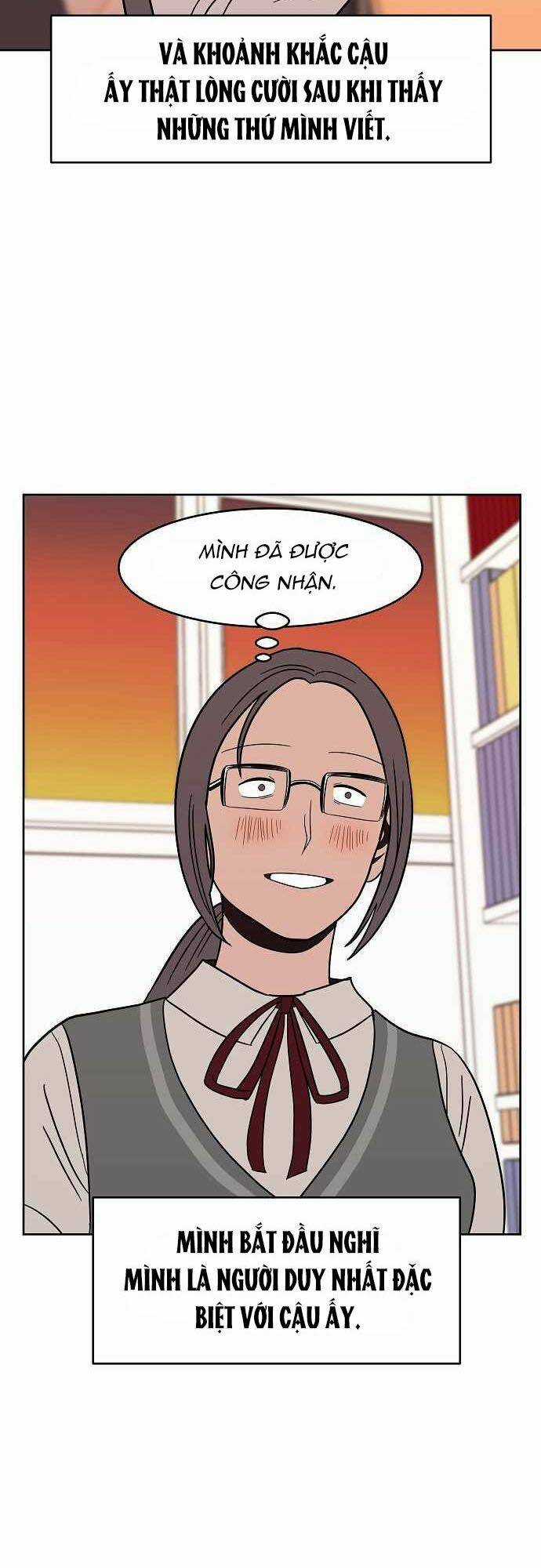 Ngọn Lửa Xanh Chapter 29 trang 6