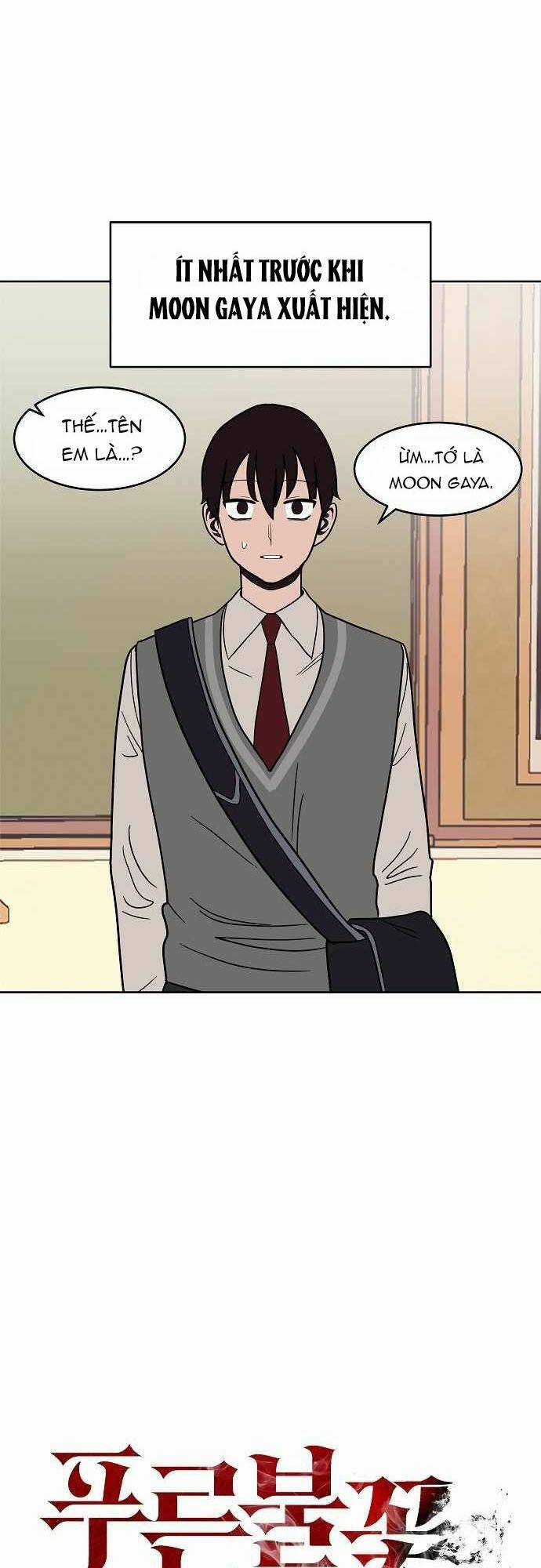 Ngọn Lửa Xanh Chapter 29 trang 7