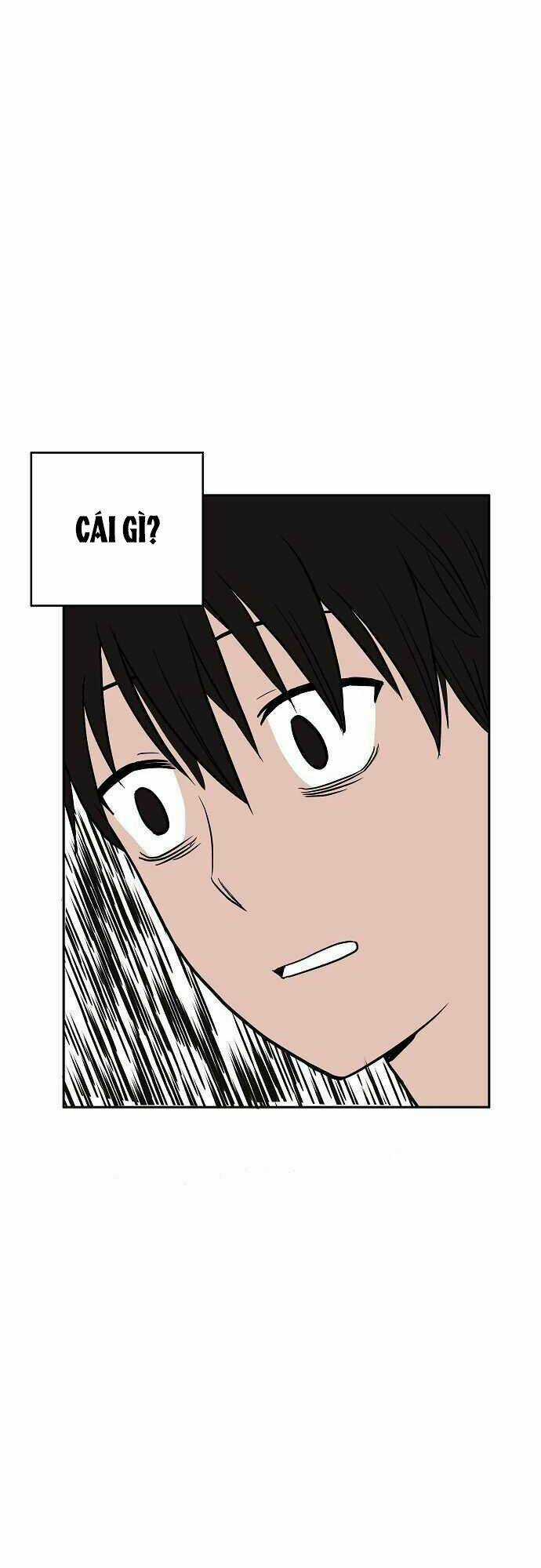 Ngọn Lửa Xanh Chapter 3 trang 2