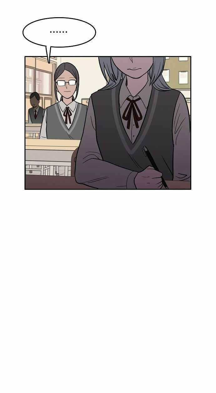 Ngọn Lửa Xanh Chapter 3 trang 22