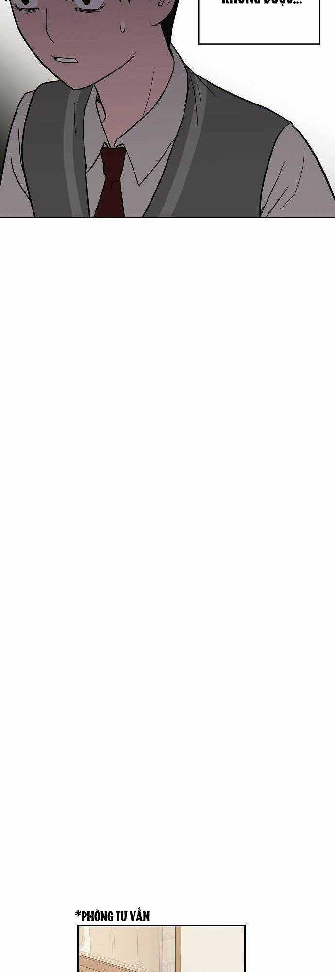 Ngọn Lửa Xanh Chapter 3 trang 26