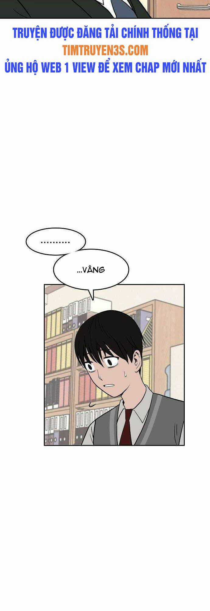 Ngọn Lửa Xanh Chapter 3 trang 32