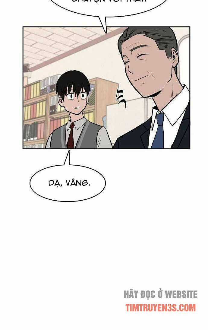 Ngọn Lửa Xanh Chapter 3 trang 35