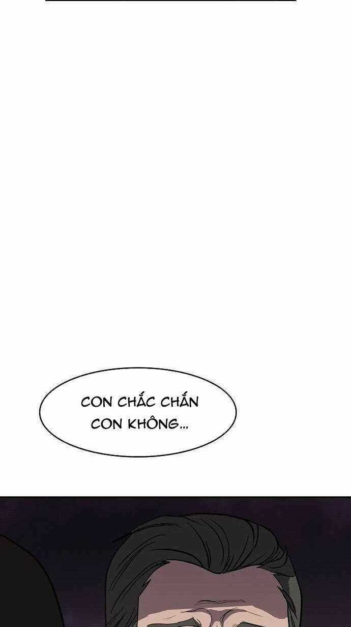 Ngọn Lửa Xanh Chapter 3 trang 40