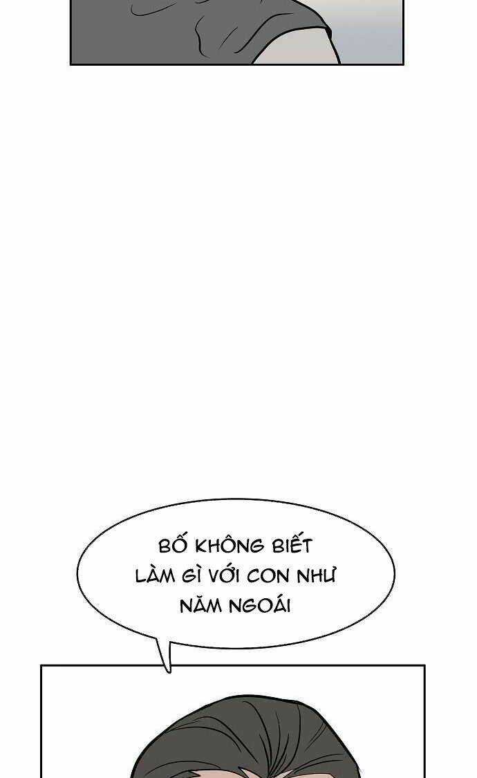 Ngọn Lửa Xanh Chapter 3 trang 46