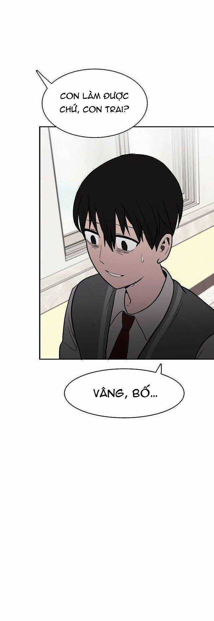 Ngọn Lửa Xanh Chapter 3 trang 48