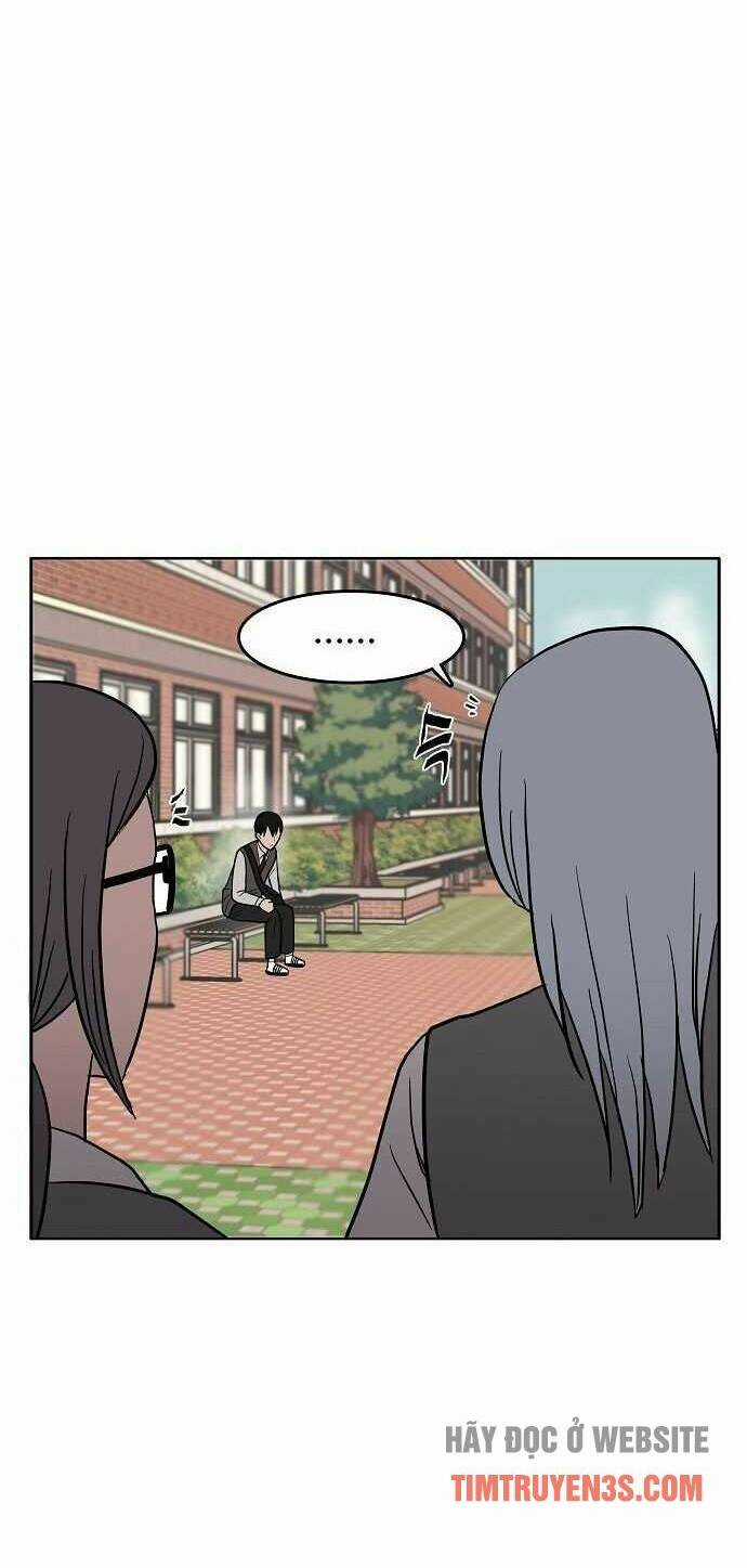 Ngọn Lửa Xanh Chapter 3 trang 53