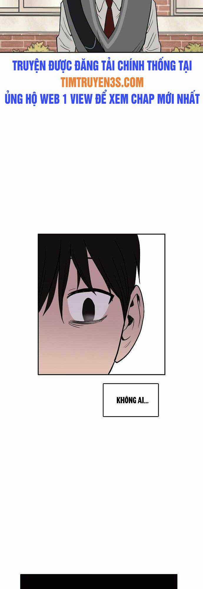 Ngọn Lửa Xanh Chapter 3 trang 56