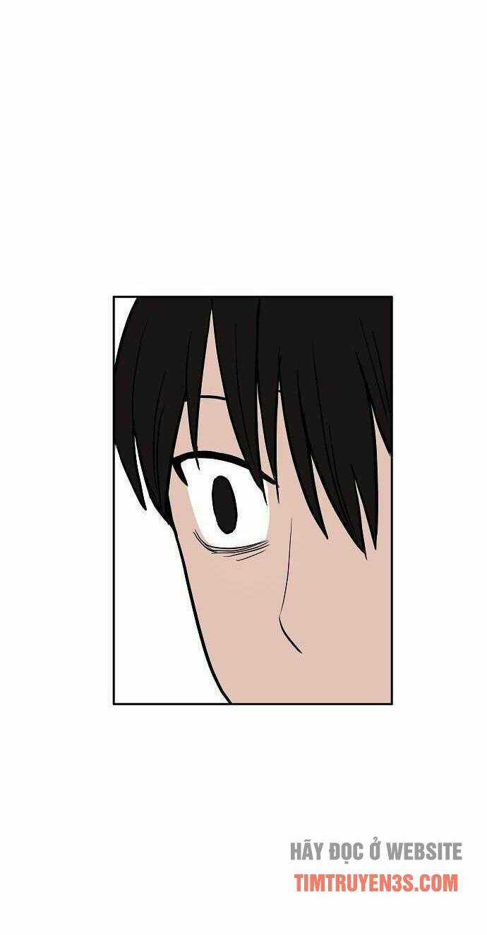 Ngọn Lửa Xanh Chapter 3 trang 59