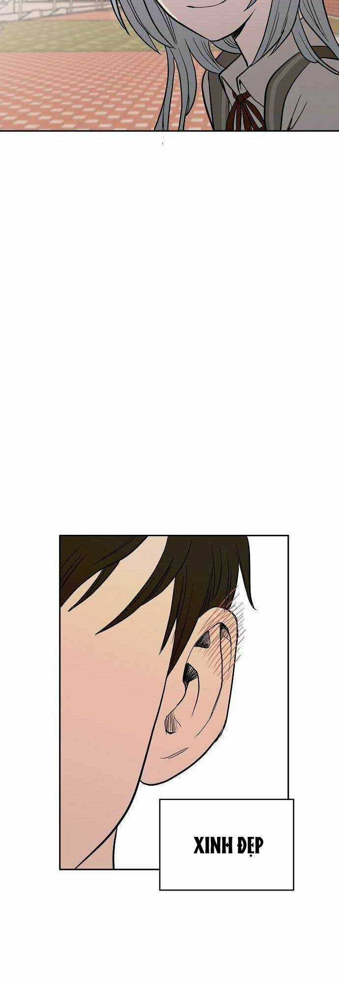 Ngọn Lửa Xanh Chapter 3 trang 68