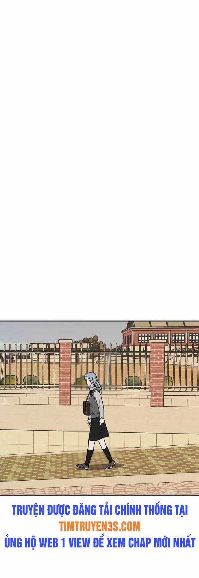 Ngọn Lửa Xanh Chapter 3 trang 69