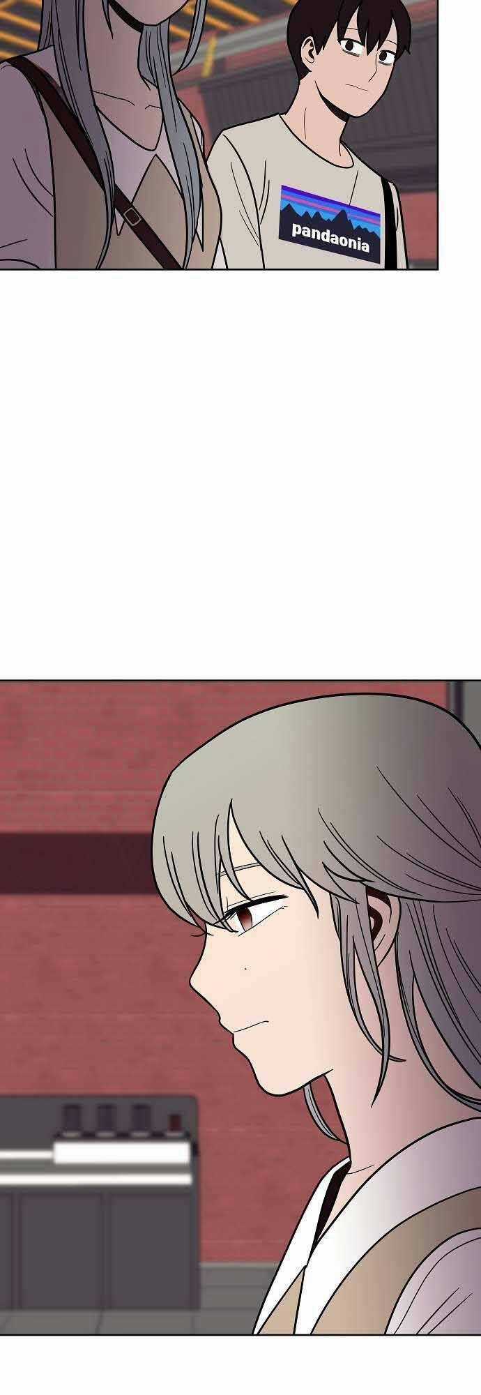 Ngọn Lửa Xanh Chapter 30 trang 21