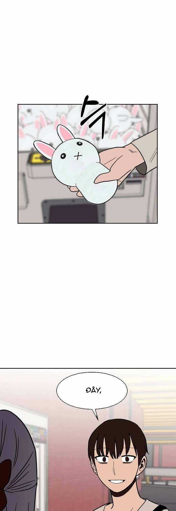 Ngọn Lửa Xanh Chapter 30 trang 29