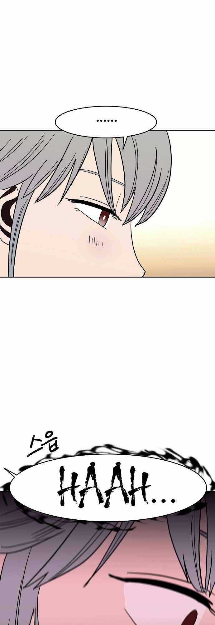 Ngọn Lửa Xanh Chapter 30 trang 37