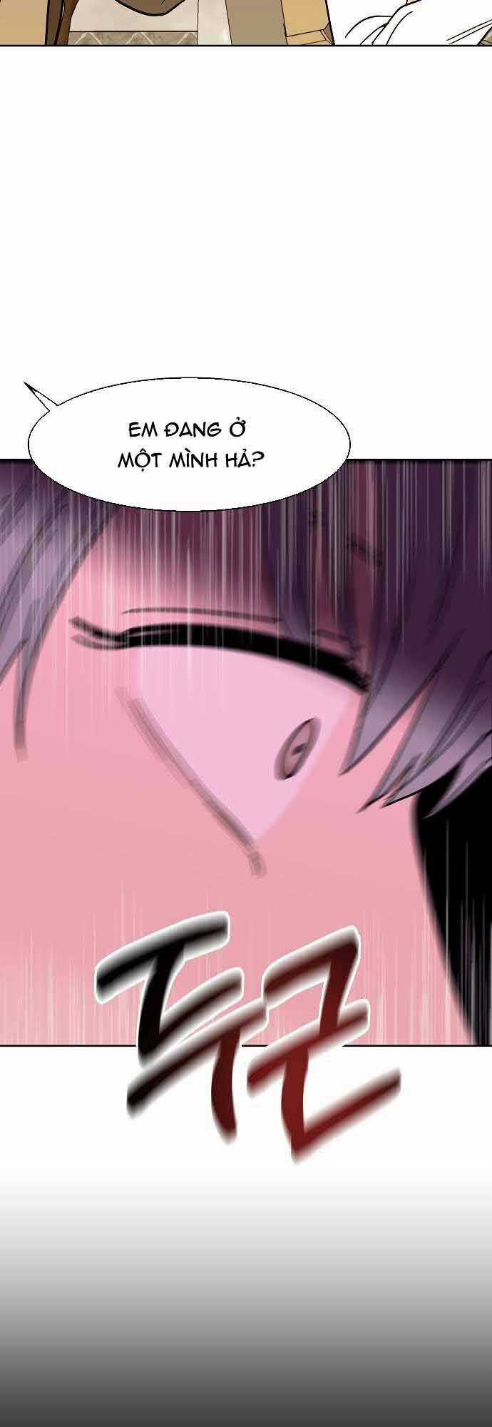 Ngọn Lửa Xanh Chapter 30 trang 39