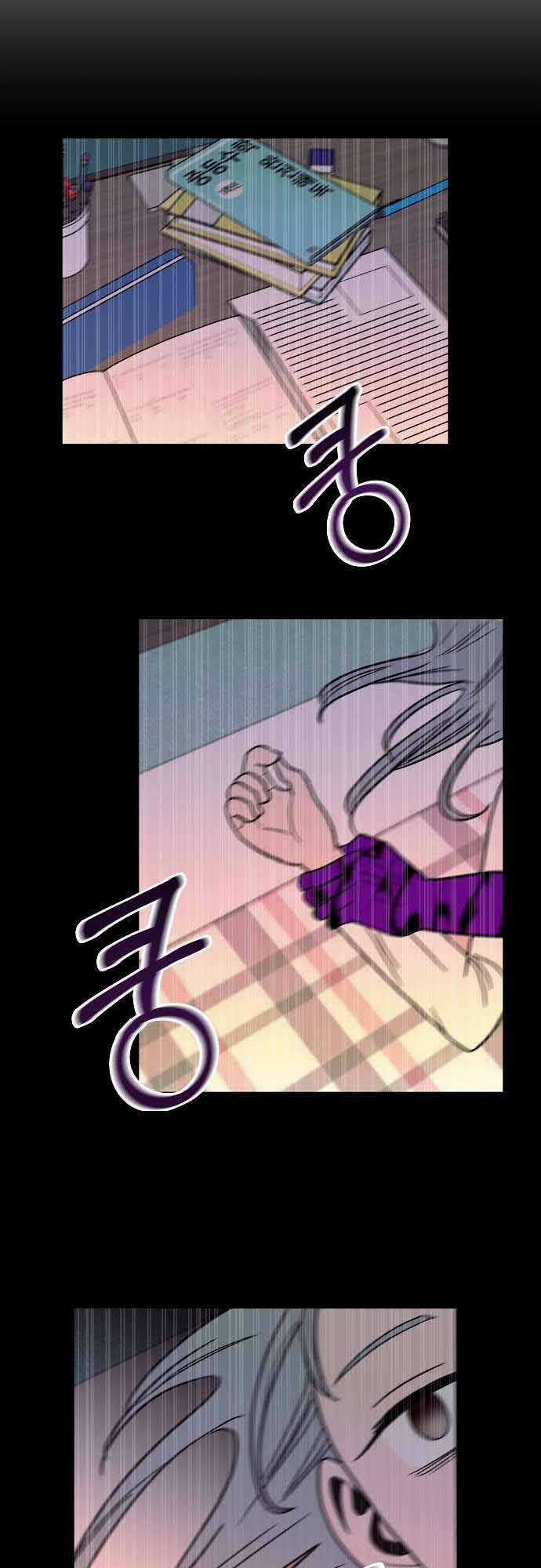 Ngọn Lửa Xanh Chapter 30 trang 40