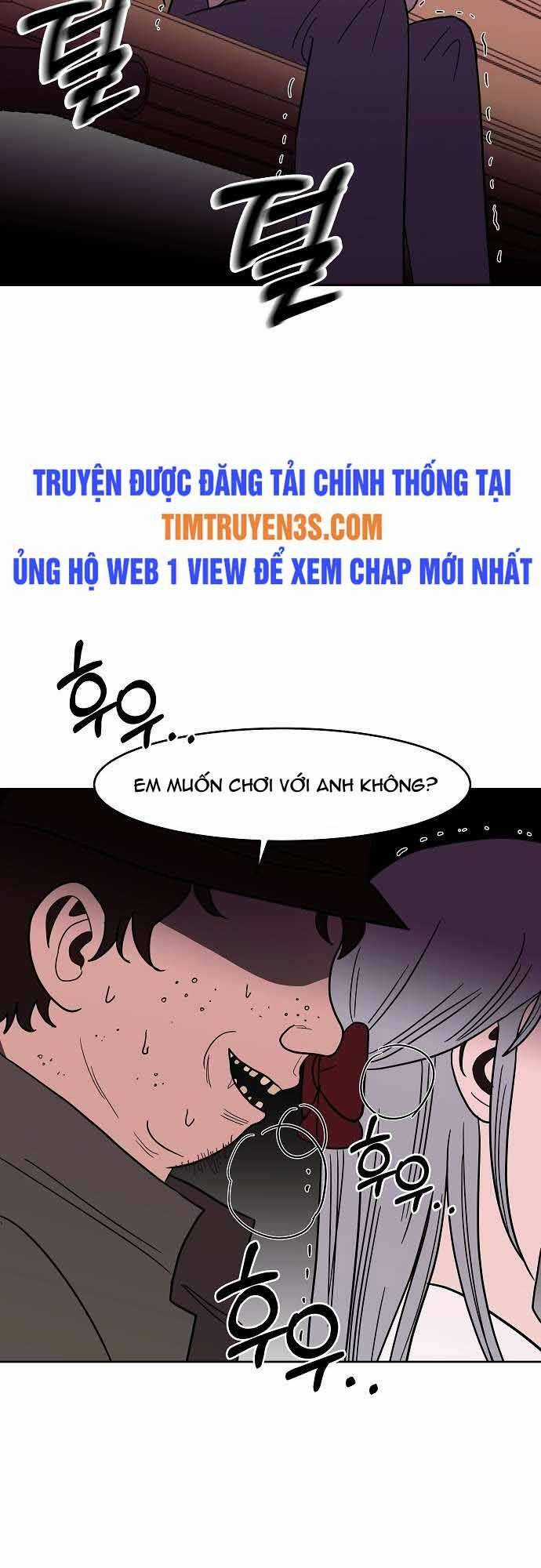 Ngọn Lửa Xanh Chapter 30 trang 43