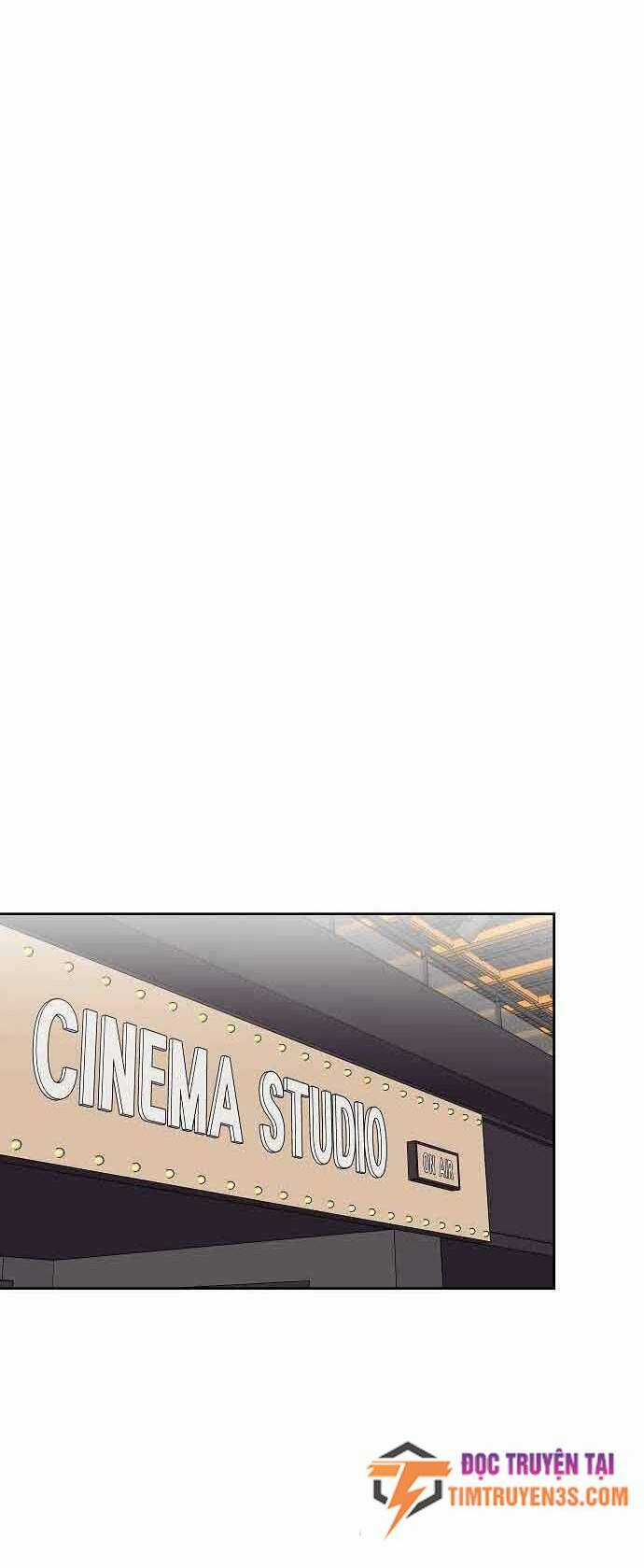 Ngọn Lửa Xanh Chapter 30 trang 9