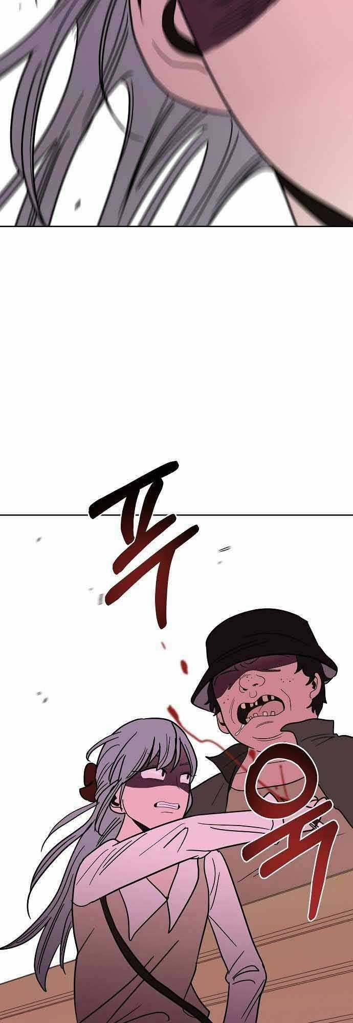 Ngọn Lửa Xanh Chapter 31 trang 2