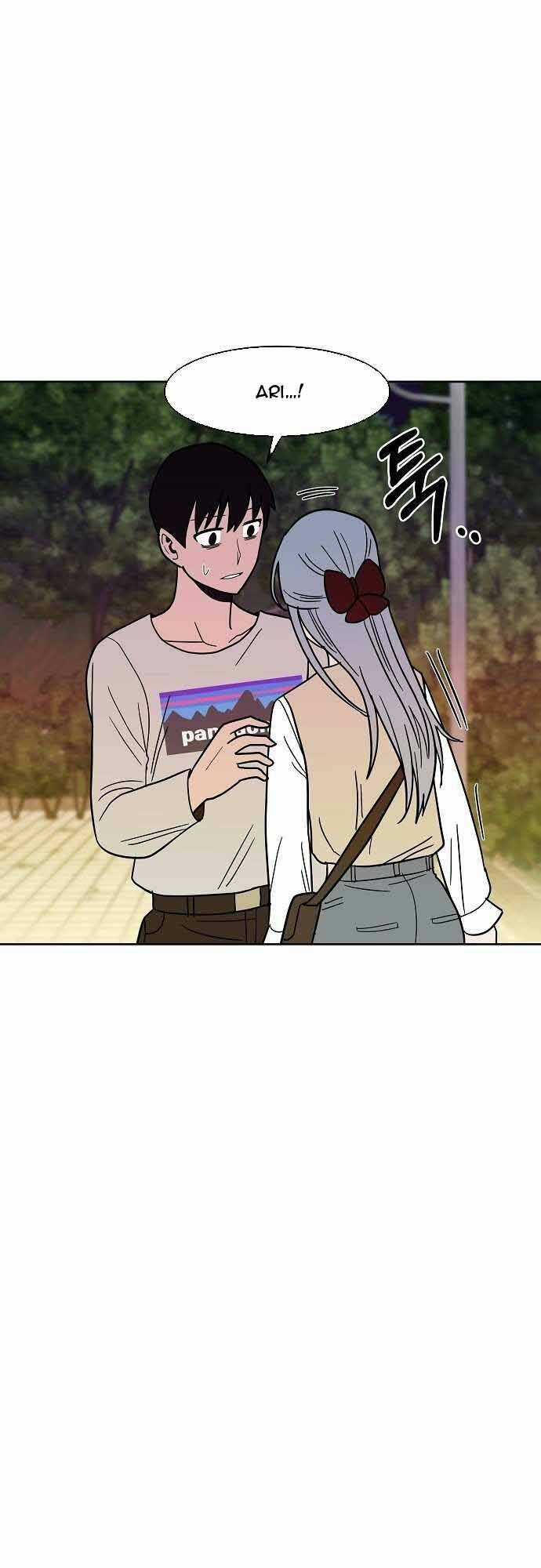 Ngọn Lửa Xanh Chapter 31 trang 24