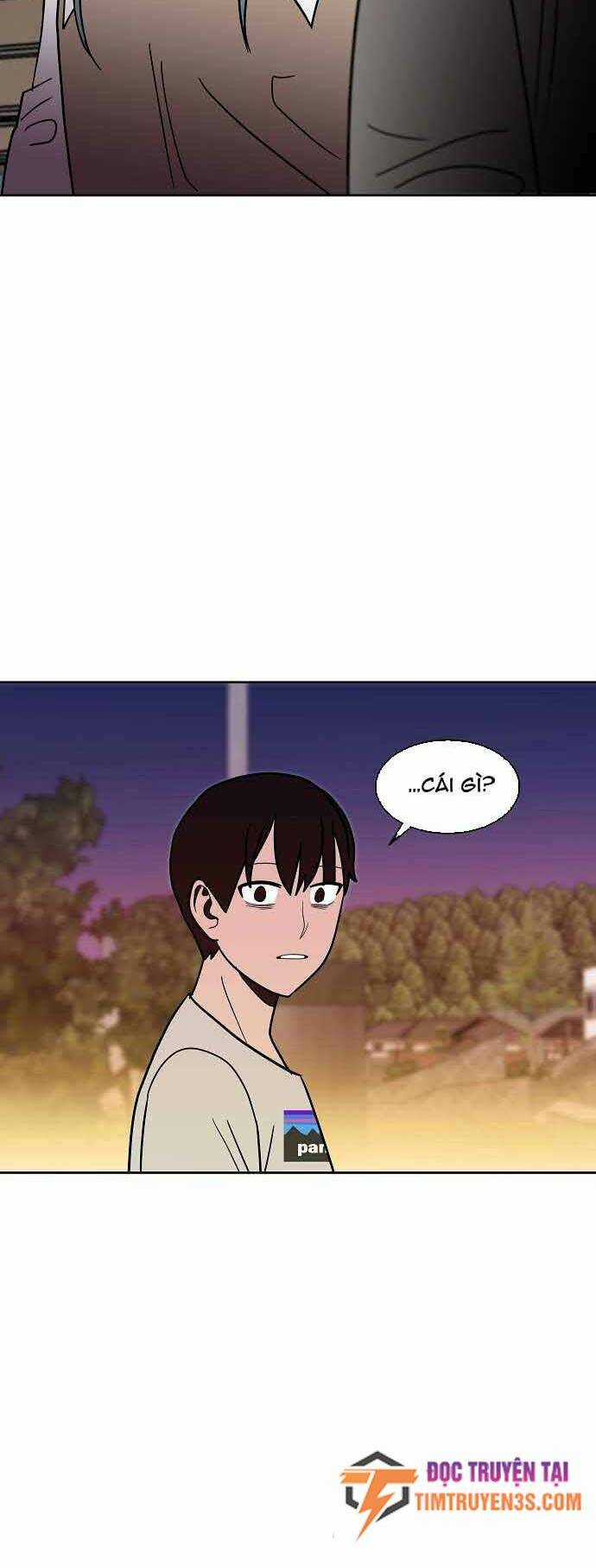 Ngọn Lửa Xanh Chapter 31 trang 27