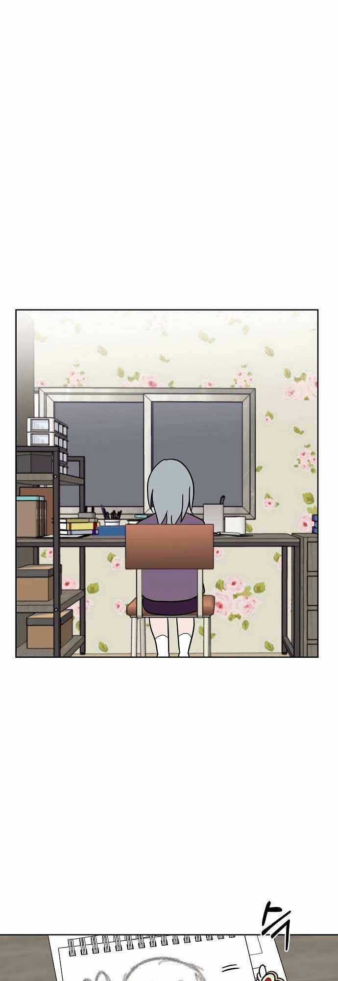 Ngọn Lửa Xanh Chapter 31 trang 35