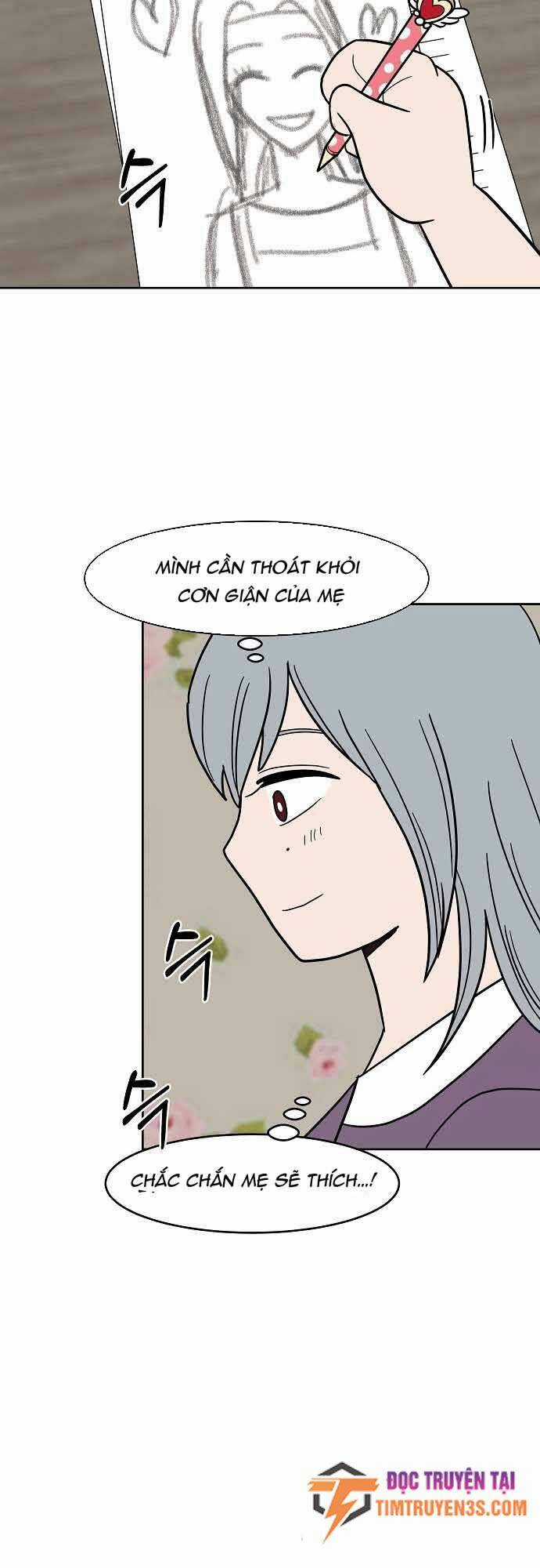 Ngọn Lửa Xanh Chapter 31 trang 36