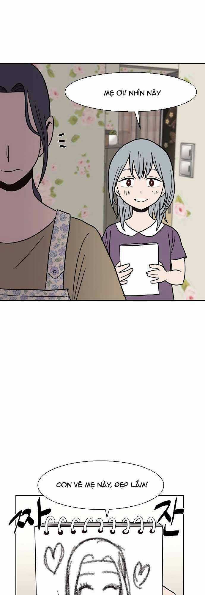 Ngọn Lửa Xanh Chapter 31 trang 37