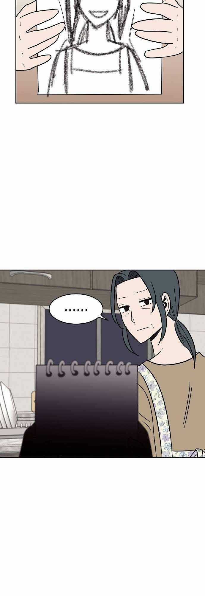 Ngọn Lửa Xanh Chapter 31 trang 38