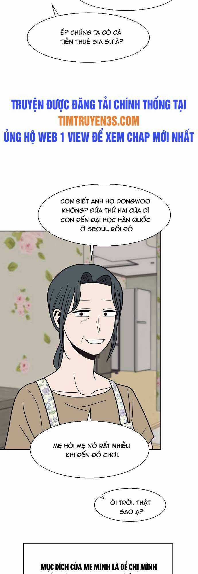 Ngọn Lửa Xanh Chapter 31 trang 42