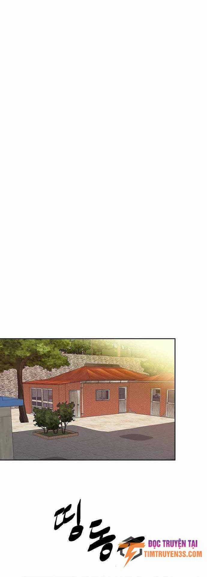 Ngọn Lửa Xanh Chapter 31 trang 45