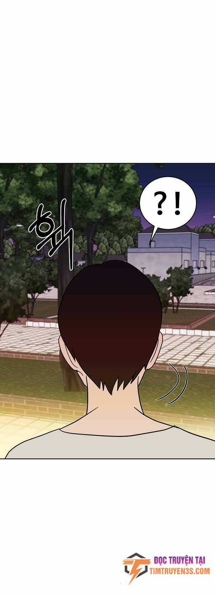 Ngọn Lửa Xanh Chapter 31 trang 9