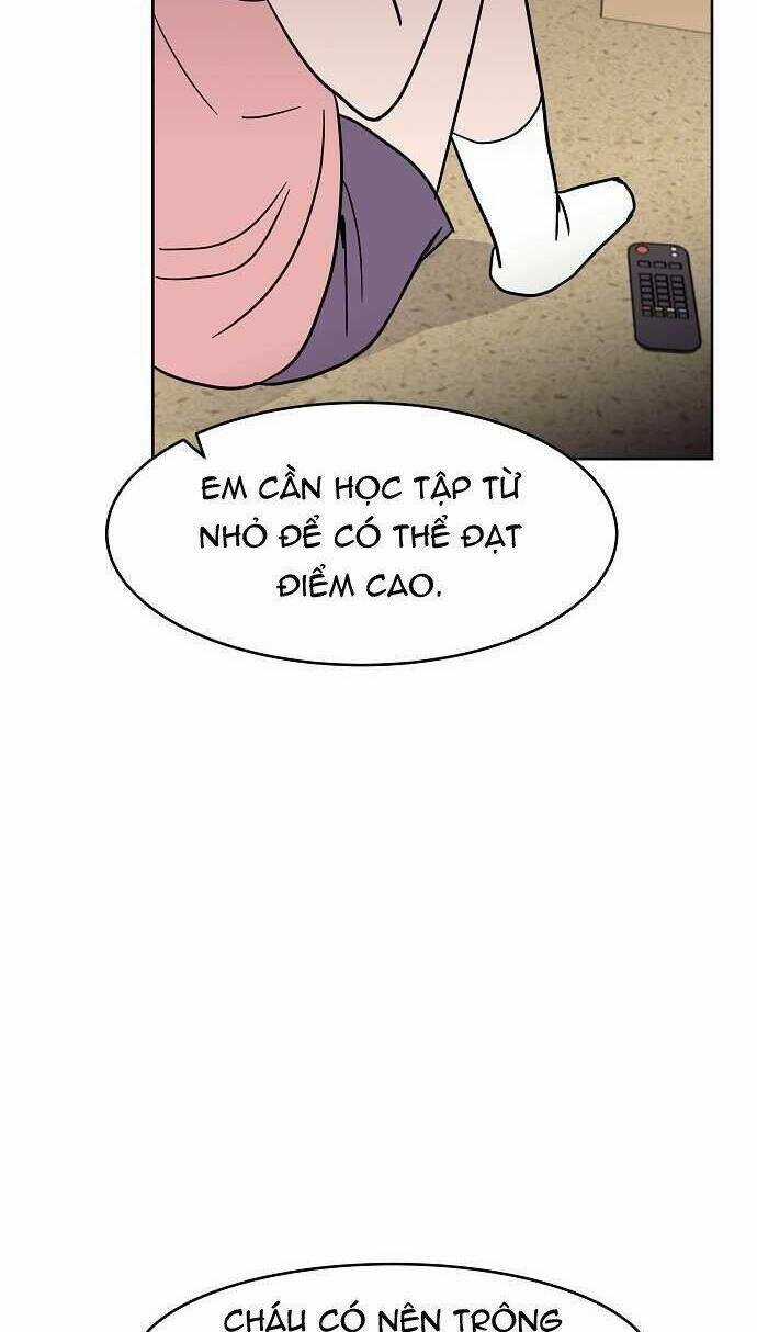 Ngọn Lửa Xanh Chapter 32 trang 10