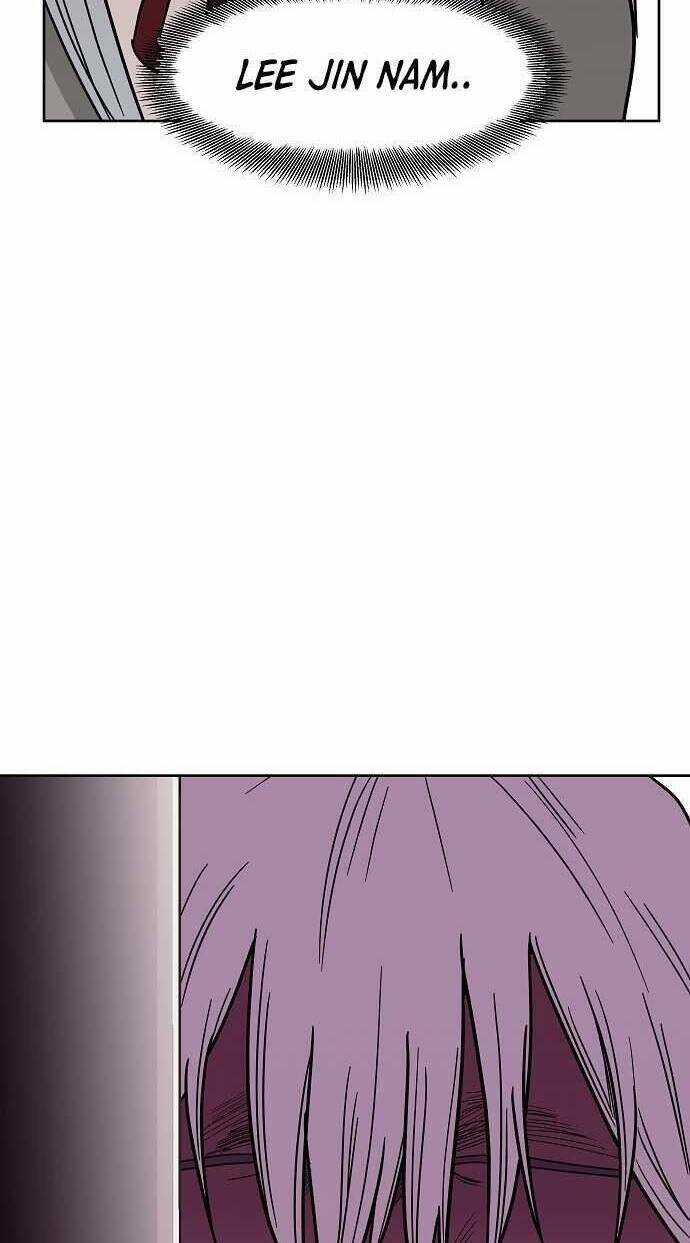 Ngọn Lửa Xanh Chapter 32 trang 100